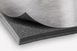 ALMALEN UniLine Sheet VSA