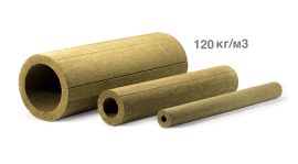 Цилиндры XOTPIPE SP 120