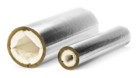 Цилиндры XOTPIPE SP Combi ALU