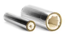Цилиндры XOTPIPE SP Combi Outside