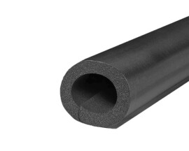 Трубка Armaflex ACD-13x060