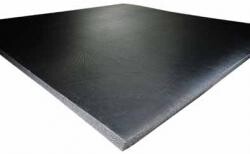 Рулоны Armaflex ACD
