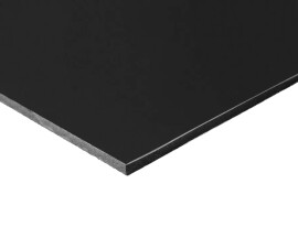 Рулон Armaflex ACD-50-99/Е