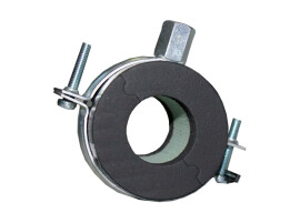Подвесы K-FLEX ST с хомутом