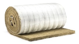 Маты МП-100 XOTPIPE ME-TR ST ГОСТ 21880-2011