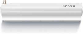 Тепловые завесы WING E100