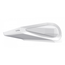 Тепловые завесы WING E150