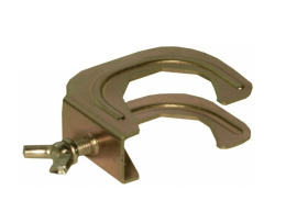 Зажим Stahlmann Bracket L