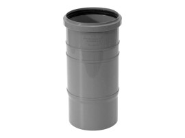 Компенсационный патрубок TEBO