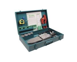 Сварочный аппарат Сandan CM-03