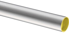 Sanpress Труба AISI 316L