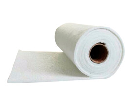 Мат аэрогелевый AEROGEL TAPE