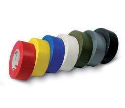 Изолента V-TAPE EL