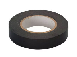 Лента ПВХ V-TAPE PVC