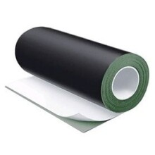Рулоны K-flex ECO IN CLAD