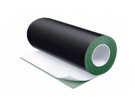 Рулоны K-flex ECO IN CLAD