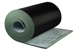 Рулоны K-flex ECO IC CLAD