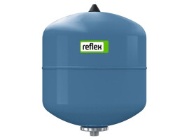 Расширительный бак Refix DE