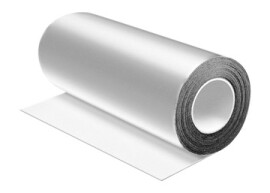 Рулоны K-flex ECO IC CLAD SR
