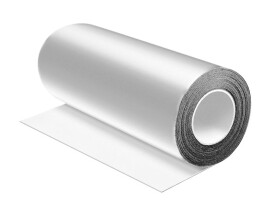 Рулоны K-flex ECO IC CLAD SR