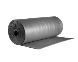 Рулоны K-FLEX PE
