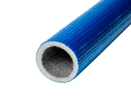 Трубка K-FLEX PE COMPACT B 13x035-2