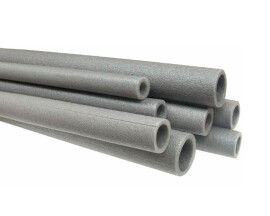 Трубка K-FLEX PE FRIGO 09x025-2