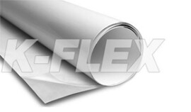 K-Flex FUTUREFLEX