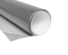K-Flex FUTUREFLEX