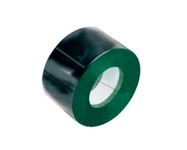 Подвес K-FLEX ECO 19x018