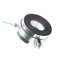 Подвесы K-FLEX SOLAR HT с хомутом