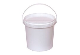 Грунт силикатный негорючий КМ0 TERMOCOR Primer, 5 л