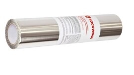 Rockwool ROCKprotect