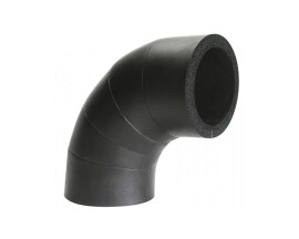 Углы K-FLEX SOLAR HT