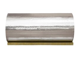 Мат ламельный ЭКОРОЛЛ КВ-35 ФТ
