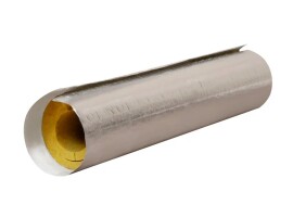 Цилиндры Экоролл КВ-120 ФТ-У