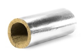 Цилиндры XOTPIPE SP-LM Alu