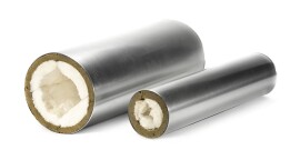 Цилиндры XOTPIPE SP Combi ME