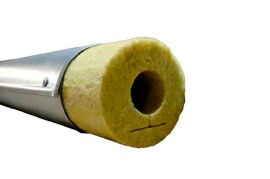 Цилиндры Экоролл КВ-120 Zn