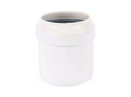 Переход прямой SINIKON Comfort t