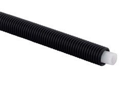 Трубы Aqua Pipe в кожухе