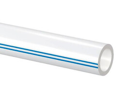 Труба Uponor Combi Pipe