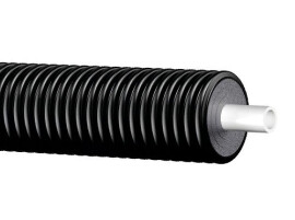 Труба Uponor Ecoflex Aqua Single