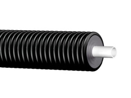 Uponor Ecoflex Varia Single