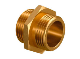 Uponor Wipex ниппель