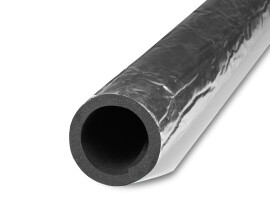 Трубки K-flex ECO IC CLAD SR