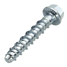 MUPRO винт для бетона MMS-plus