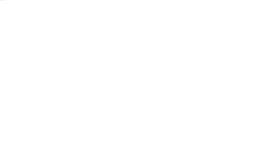 Скользящая опора MUPRO