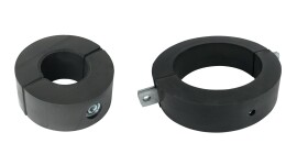 Хомуты Walraven BISOFIX 88