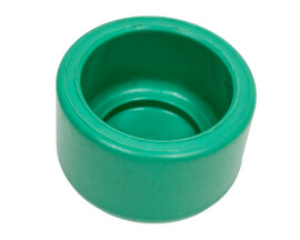 Заглушки Aquatherm Blue pipe